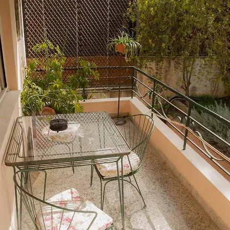 3bdr-185m2-hygeia-mitera-oaca-kifisias-psychiko-embassies-100mbpswifi Apartment Athens