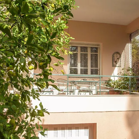 3bdr-185m2-hygeia-mitera-oaca-kifisias-psychiko-embassies-100mbpswifi Apartment Athens