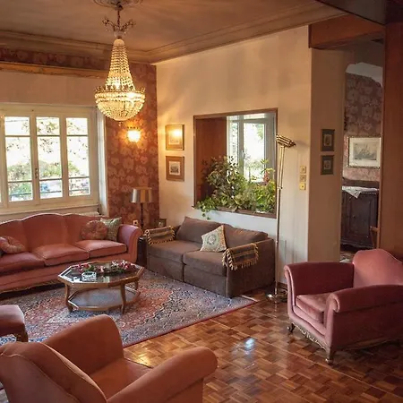 3bdr-185m2-hygeia-mitera-oaca-kifisias-psychiko-embassies-100mbpswifi * Athens
