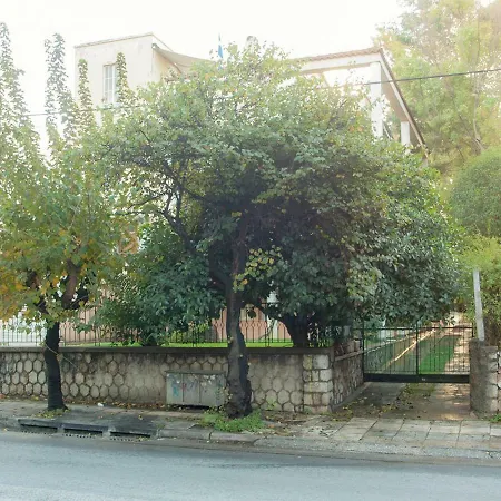 3bdr-185m2-hygeia-mitera-oaca-kifisias-psychiko-embassies-100mbpswifi Athens