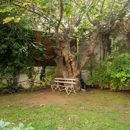 Apartment 3bdr-185m2-hygeia-mitera-oaca-kifisias-psychiko-embassies-100mbpswifi Athens