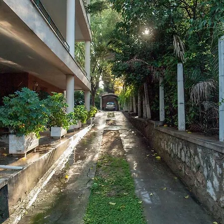 Apartment 3bdr-185m2-hygeia-mitera-oaca-kifisias-psychiko-embassies-100mbpswifi