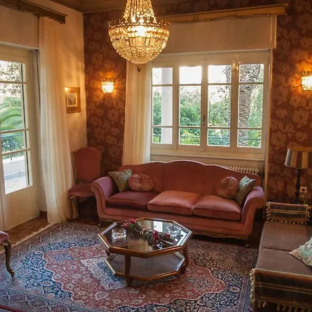 3bdr-185m2-hygeia-mitera-oaca-kifisias-psychiko-embassies-100mbpswifi Apartment Athens
