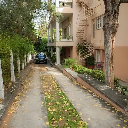 3bdr-185m2-hygeia-mitera-oaca-kifisias-psychiko-embassies-100mbpswifi Athens
