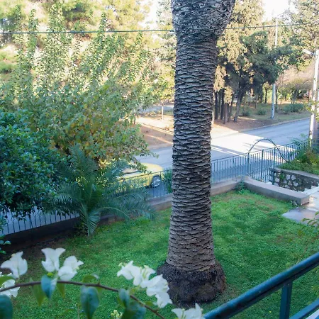 3bdr-185m2-hygeia-mitera-oaca-kifisias-psychiko-embassies-100mbpswifi *