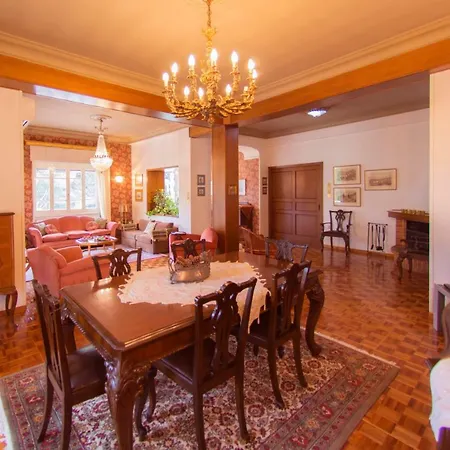 3bdr-185m2-hygeia-mitera-oaca-kifisias-psychiko-embassies-100mbpswifi * Athens