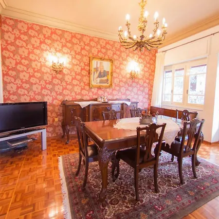 3bdr-185m2-hygeia-mitera-oaca-kifisias-psychiko-embassies-100mbpswifi * Athens