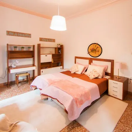3bdr-185m2-hygeia-mitera-oaca-kifisias-psychiko-embassies-100mbpswifi * Athens