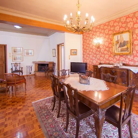 3bdr-185m2-hygeia-mitera-oaca-kifisias-psychiko-embassies-100mbpswifi *