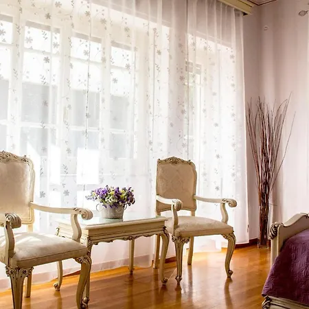 3bdr-185m2-hygeia-mitera-oaca-kifisias-psychiko-embassies-100mbpswifi