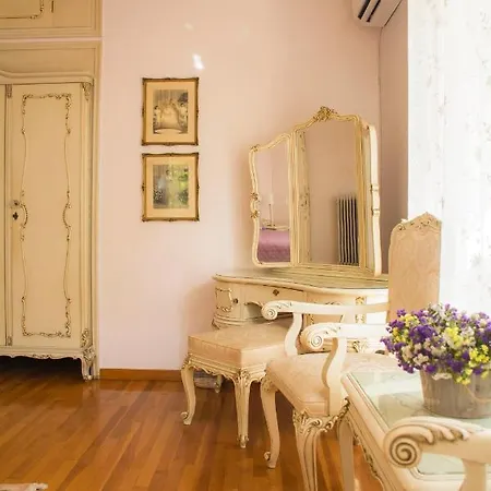 3bdr-185m2-hygeia-mitera-oaca-kifisias-psychiko-embassies-100mbpswifi *