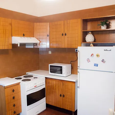 Apartment 3bdr-185m2-hygeia-mitera-oaca-kifisias-psychiko-embassies-100mbpswifi Athens
