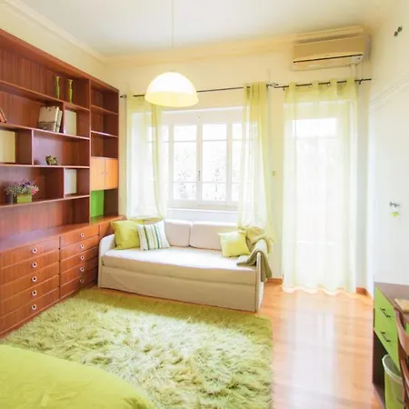 3bdr-185m2-hygeia-mitera-oaca-kifisias-psychiko-embassies-100mbpswifi