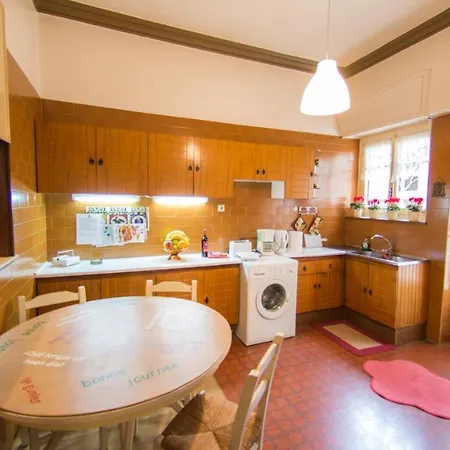 3bdr-185m2-hygeia-mitera-oaca-kifisias-psychiko-embassies-100mbpswifi Athens