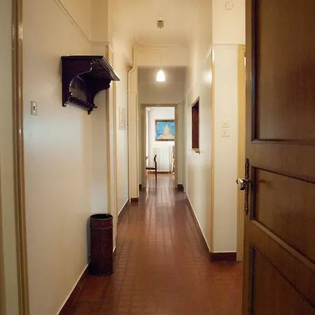 3bdr-185m2-hygeia-mitera-oaca-kifisias-psychiko-embassies-100mbpswifi Αθήνα