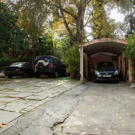 Διαμέρισμα 3bdr-185m2-hygeia-mitera-oaca-kifisias-psychiko-embassies-100mbpswifi *