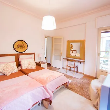 3bdr-185m2-hygeia-mitera-oaca-kifisias-psychiko-embassies-100mbpswifi Αθήνα